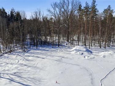 7 Moonshadow Landing, Hamlin, NY 14464