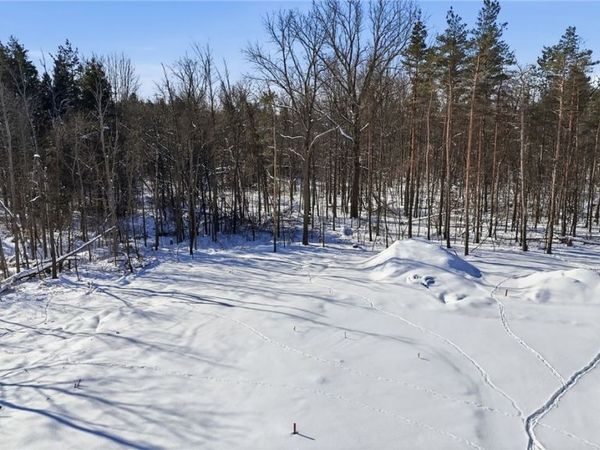 7 Moonshadow Landing, Hamlin, NY 14464