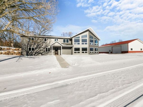 20826 125th Avenue, Cold Spring, MN 56320