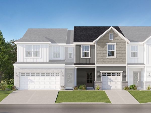 522 Lydia Ashley Lane, Smyrna, TN 37167