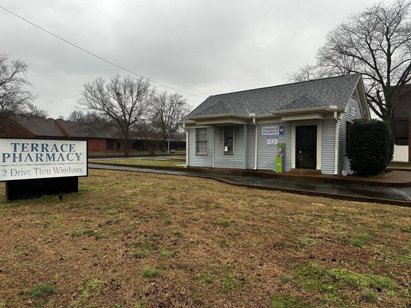 502 Highland Ter , Murfreesboro, TN 37130