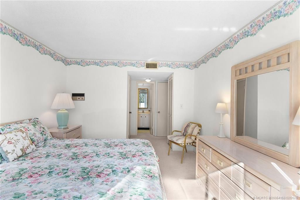 5413 SE Miles Grant Road, Unit G206, Stuart, FL 34997 Photo