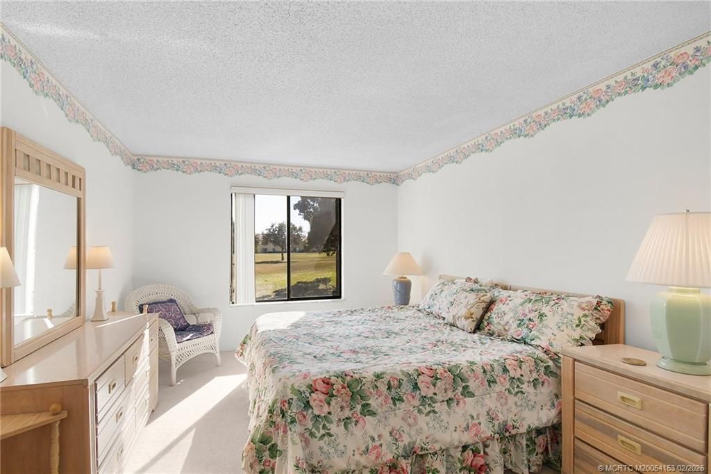 5413 SE Miles Grant Road, Unit G206, Stuart, FL 34997 Photo