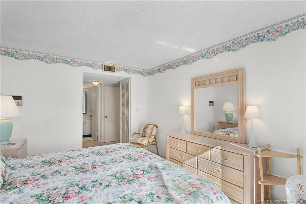 5413 SE Miles Grant Road, Unit G206, Stuart, FL 34997 Photo