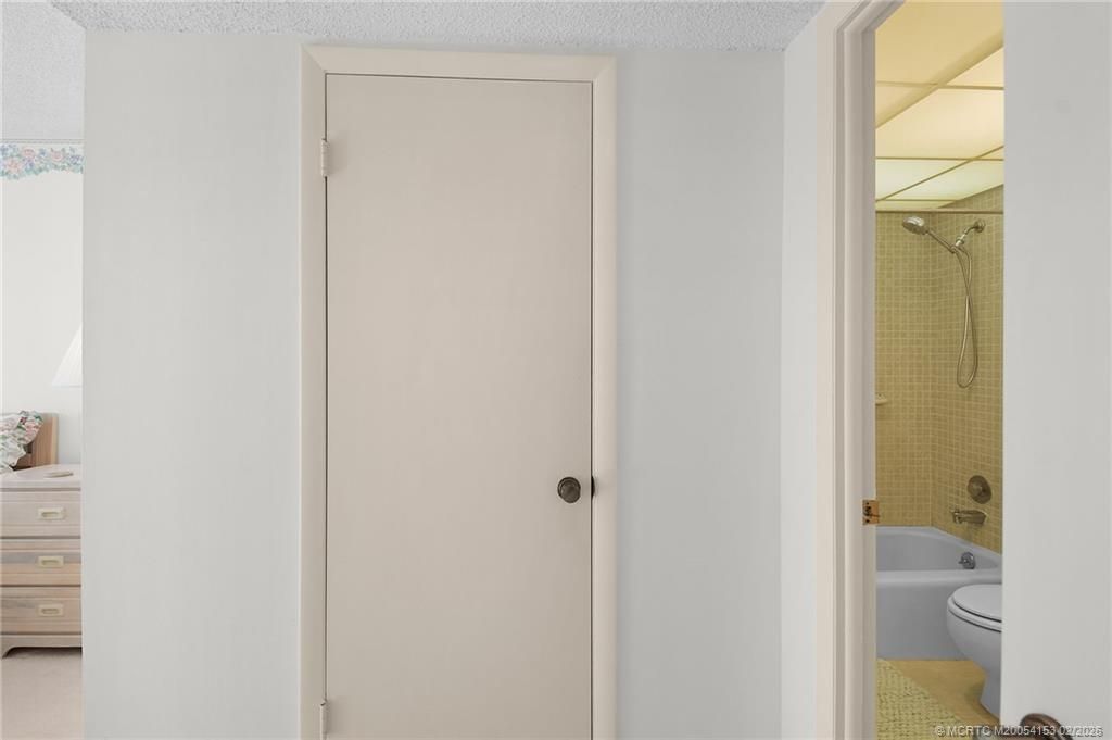 5413 SE Miles Grant Road, Unit G206, Stuart, FL 34997 Photo
