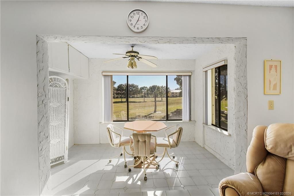 5413 SE Miles Grant Road, Unit G206, Stuart, FL 34997 Photo