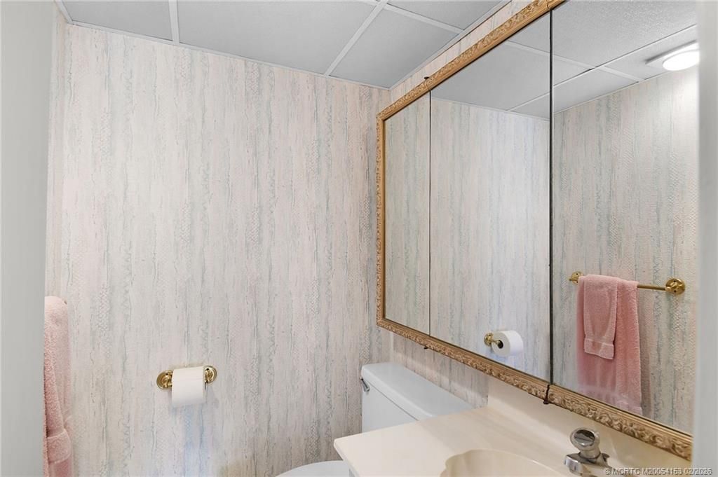 5413 SE Miles Grant Road, Unit G206, Stuart, FL 34997 Photo
