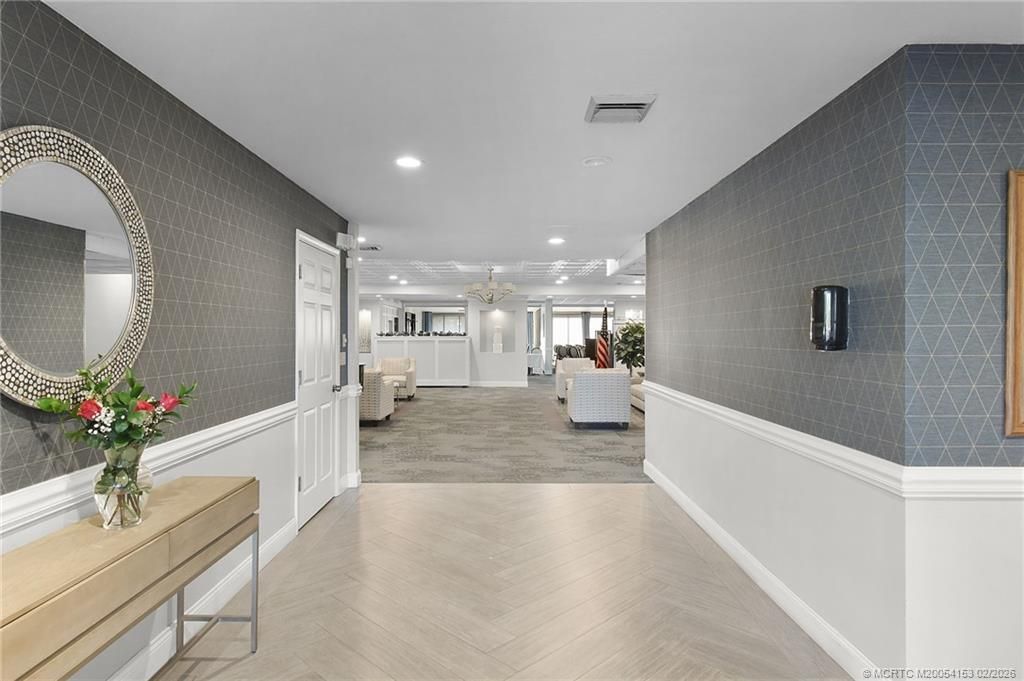 5413 SE Miles Grant Road, Unit G206, Stuart, FL 34997 Photo
