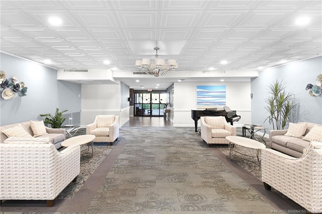 5413 SE Miles Grant Road, Unit G206, Stuart, FL 34997 Photo