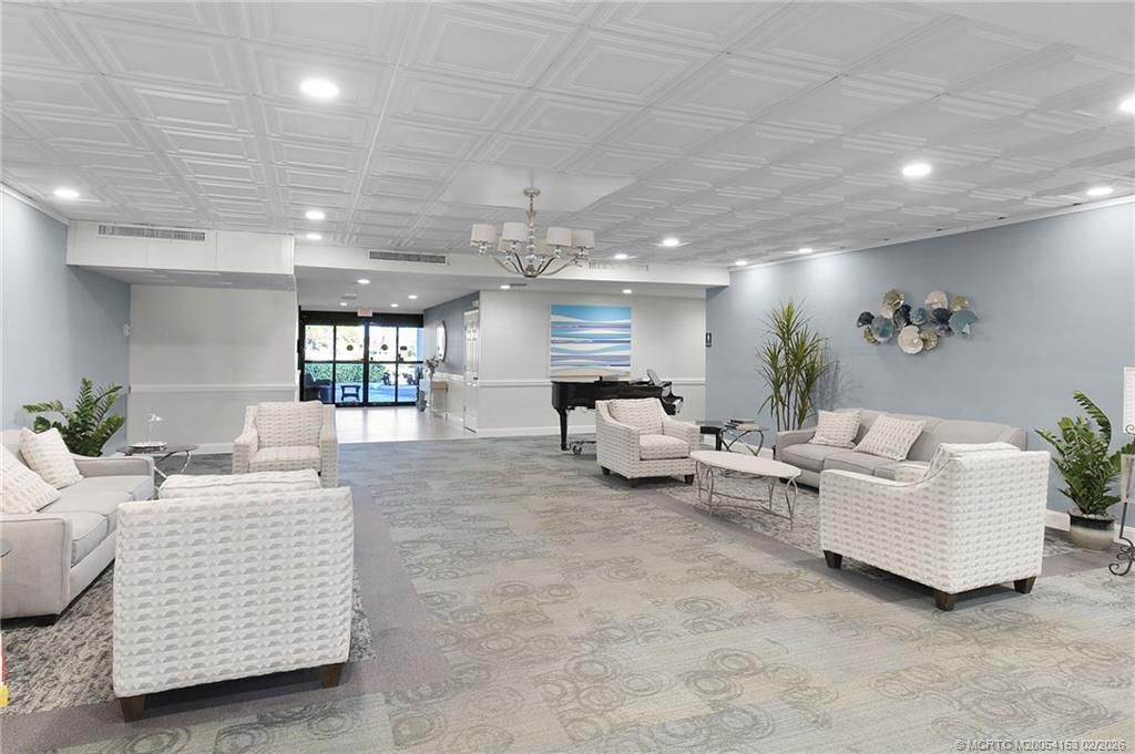 5413 SE Miles Grant Road, Unit G206, Stuart, FL 34997 Photo