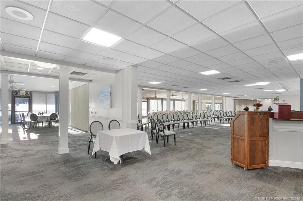 5413 SE Miles Grant Road, Unit G206, Stuart, FL 34997 Photo