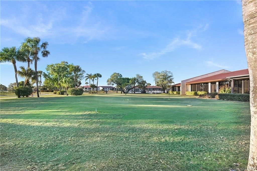 5413 SE Miles Grant Road, Unit G206, Stuart, FL 34997 Photo