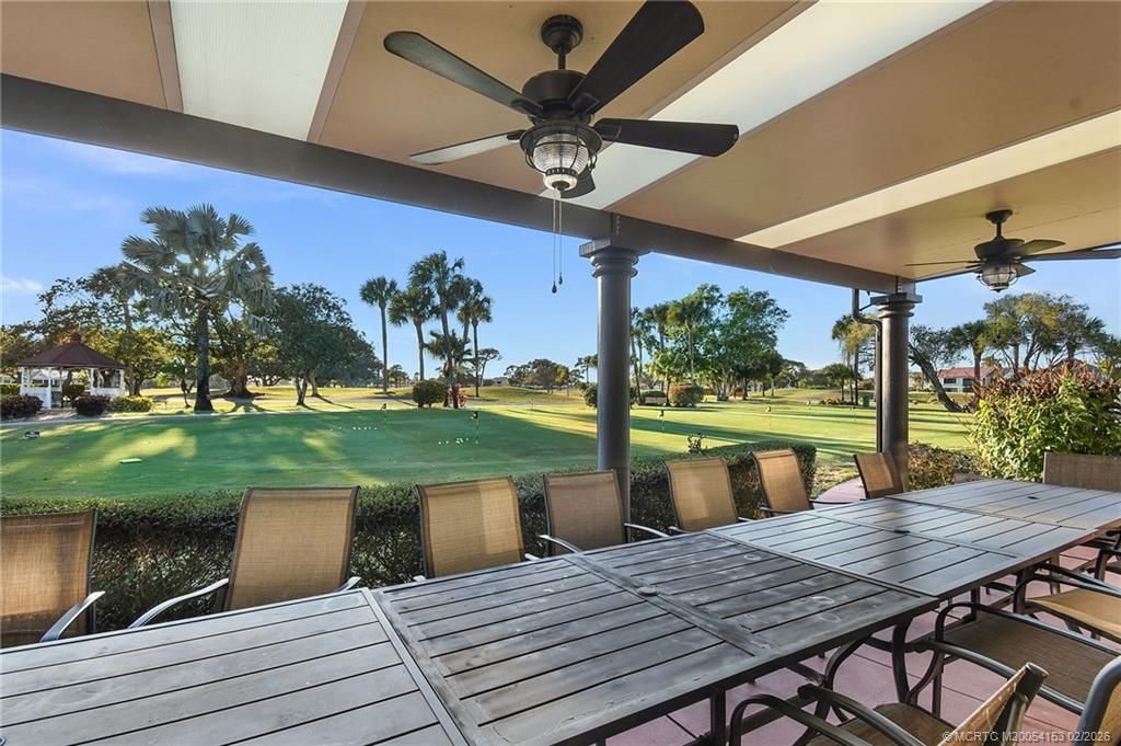 5413 SE Miles Grant Road, Unit G206, Stuart, FL 34997 Photo