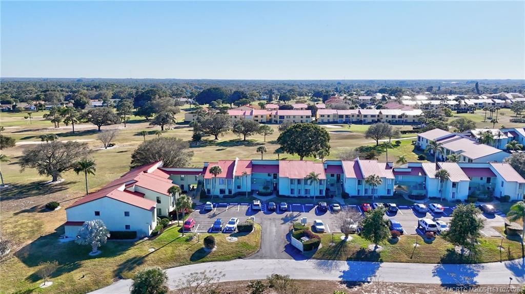 5413 SE Miles Grant Road, Unit G206, Stuart, FL 34997 Photo