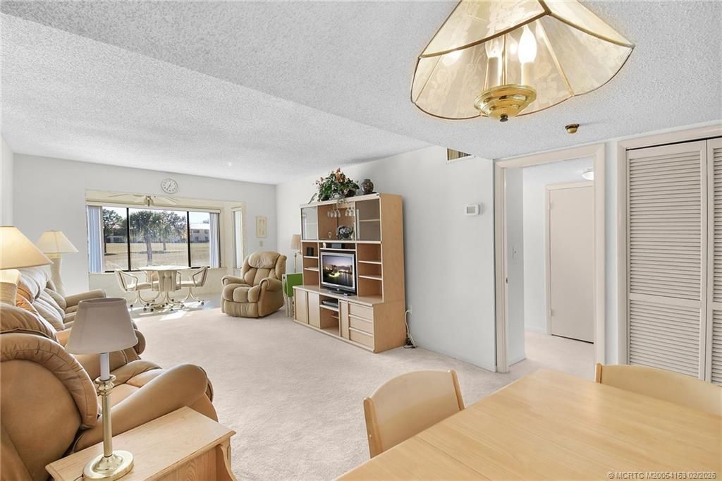 5413 SE Miles Grant Road, Unit G206, Stuart, FL 34997 Photo
