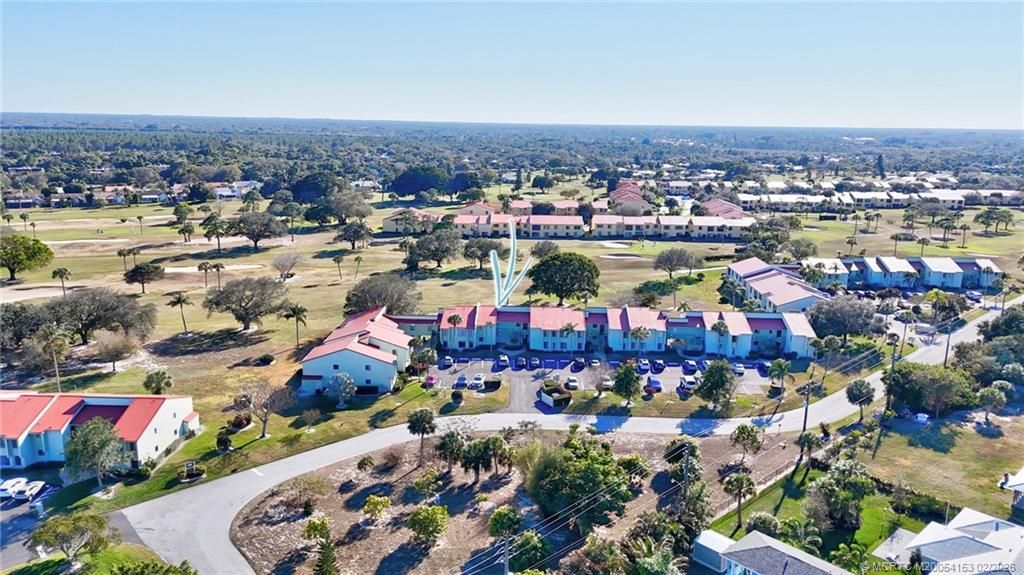 5413 SE Miles Grant Road, Unit G206, Stuart, FL 34997 Photo