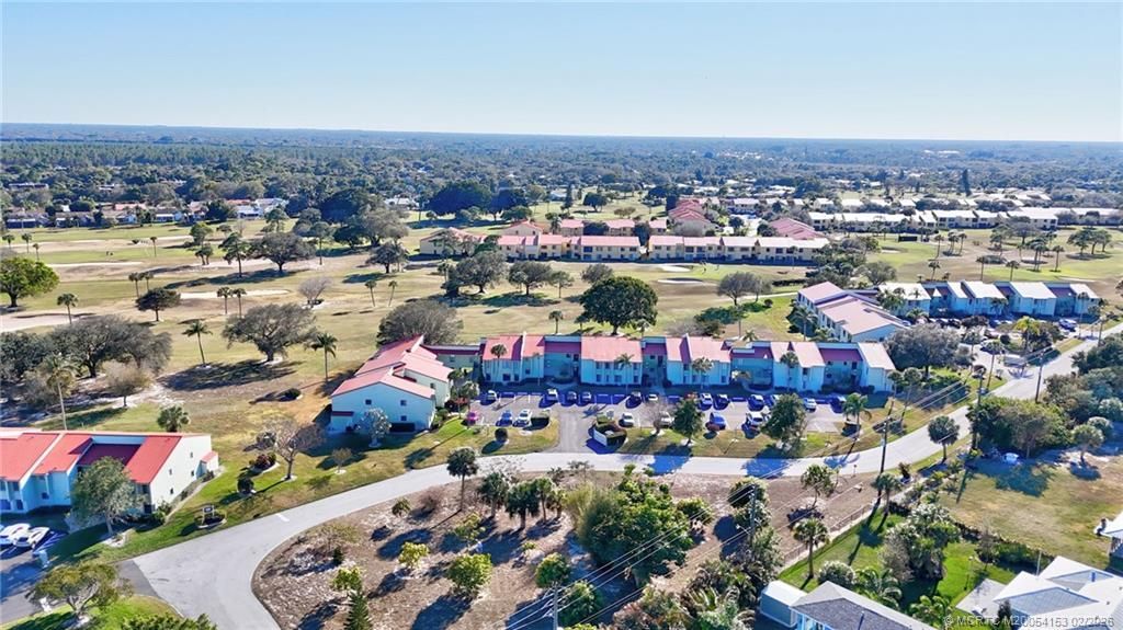 5413 SE Miles Grant Road, Unit G206, Stuart, FL 34997 Photo