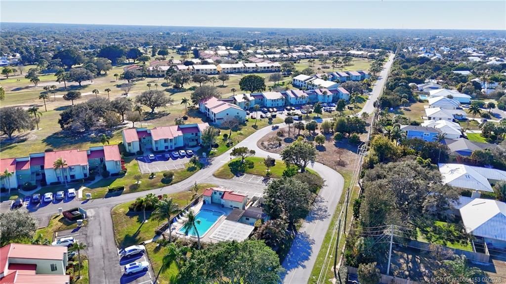 5413 SE Miles Grant Road, Unit G206, Stuart, FL 34997 Photo