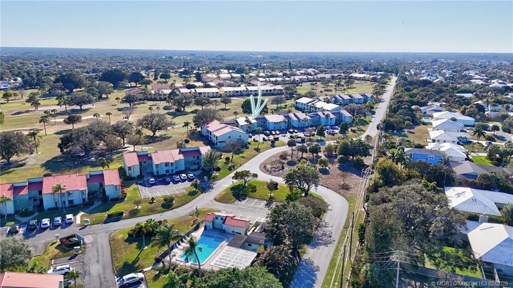 5413 SE Miles Grant Road, Unit G206, Stuart, FL 34997 Photo