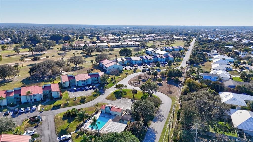 5413 SE Miles Grant Road, Unit G206, Stuart, FL 34997 Photo