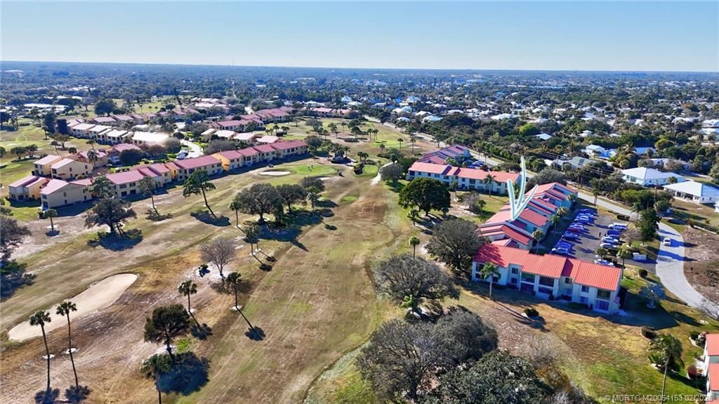 5413 SE Miles Grant Road, Unit G206, Stuart, FL 34997 Photo