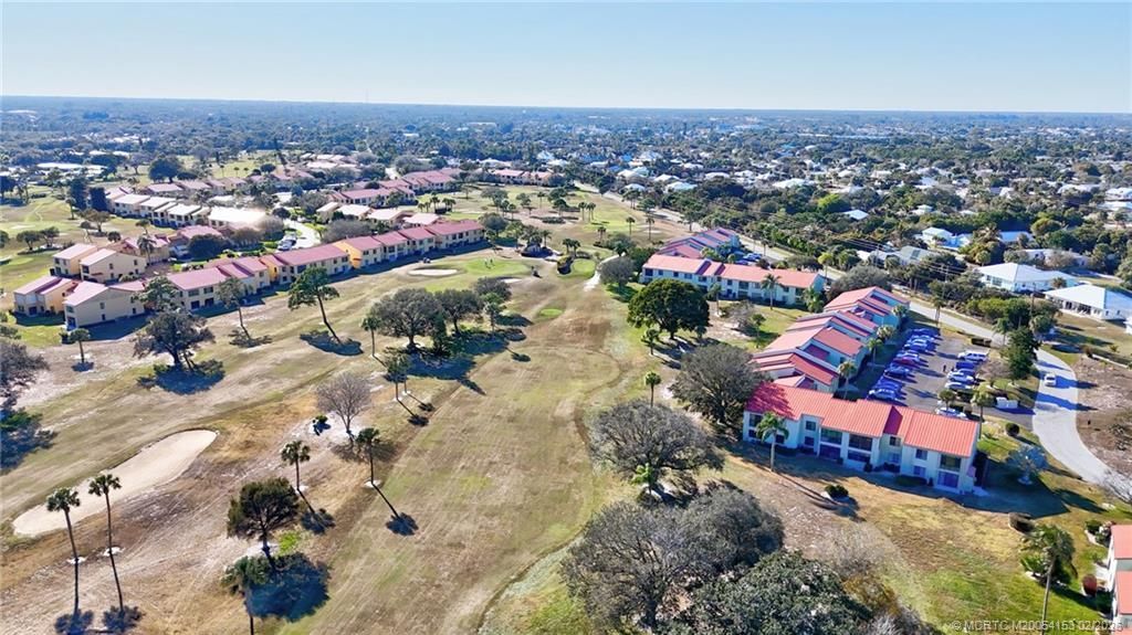 5413 SE Miles Grant Road, Unit G206, Stuart, FL 34997 Photo