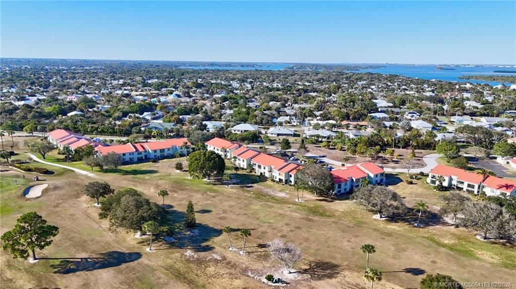 5413 SE Miles Grant Road, Unit G206, Stuart, FL 34997 Photo