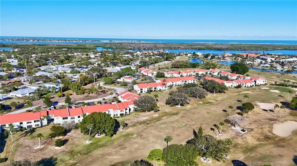 5413 SE Miles Grant Road, Unit G206, Stuart, FL 34997 Photo