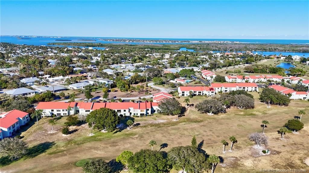 5413 SE Miles Grant Road, Unit G206, Stuart, FL 34997 Photo