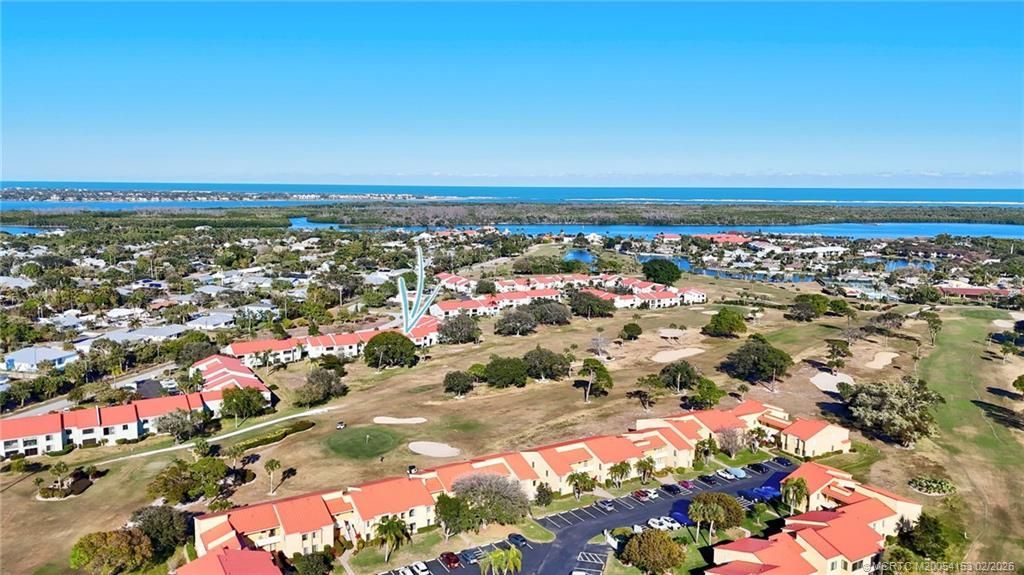 5413 SE Miles Grant Road, Unit G206, Stuart, FL 34997 Photo