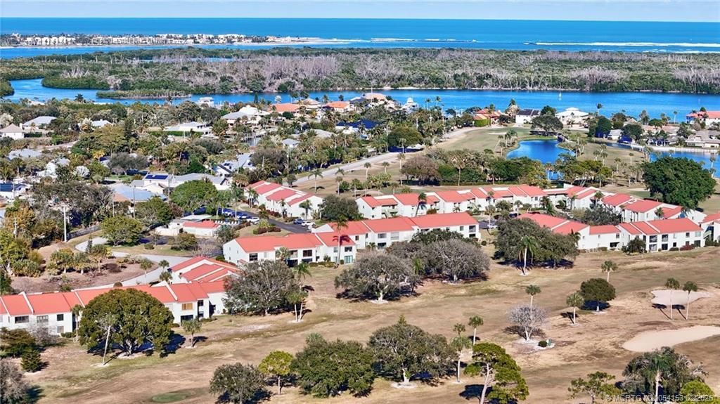 5413 SE Miles Grant Road, Unit G206, Stuart, FL 34997 Photo
