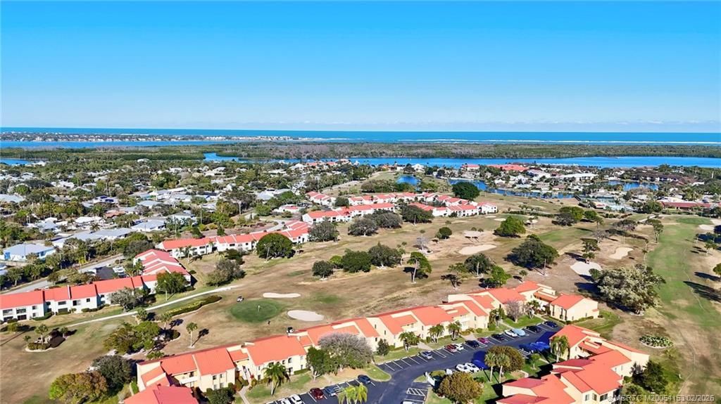 5413 SE Miles Grant Road, Unit G206, Stuart, FL 34997 Photo