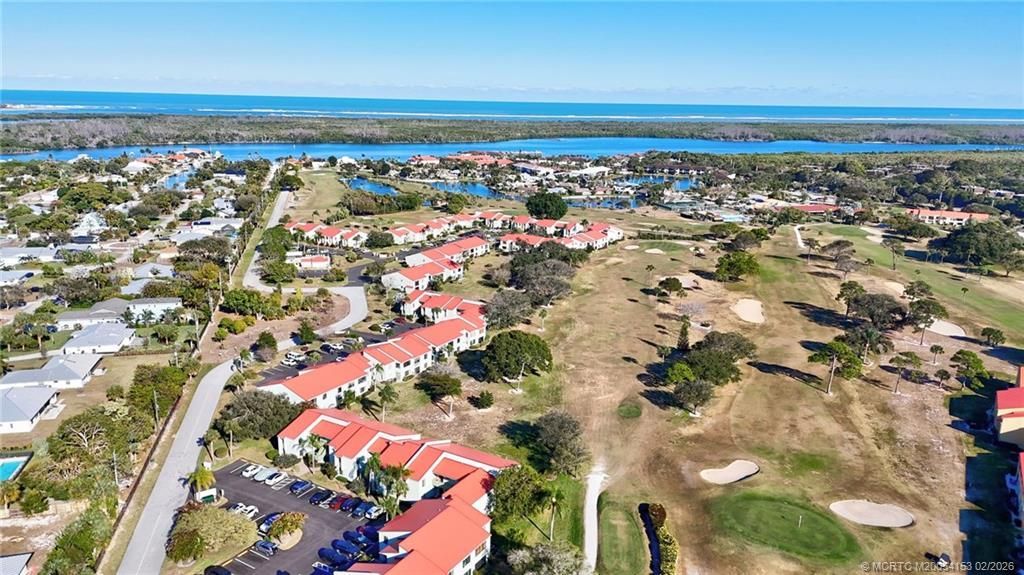 5413 SE Miles Grant Road, Unit G206, Stuart, FL 34997 Photo