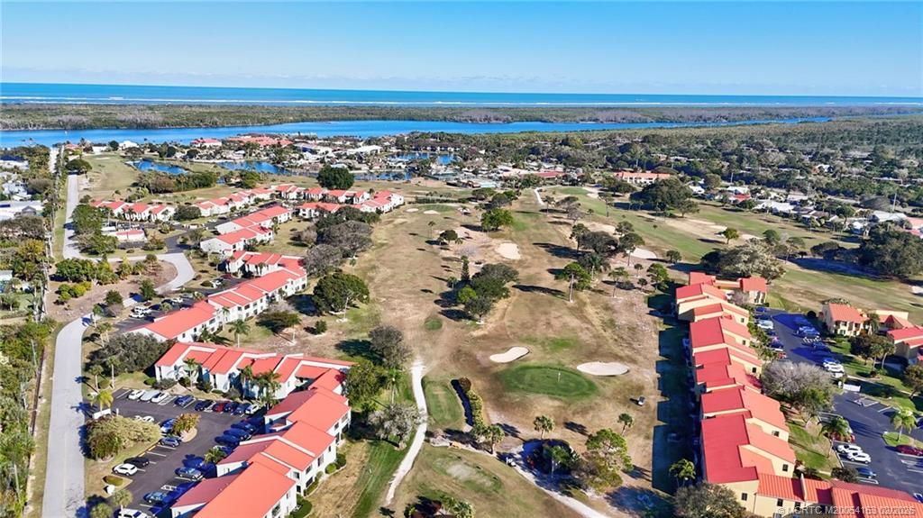 5413 SE Miles Grant Road, Unit G206, Stuart, FL 34997 Photo