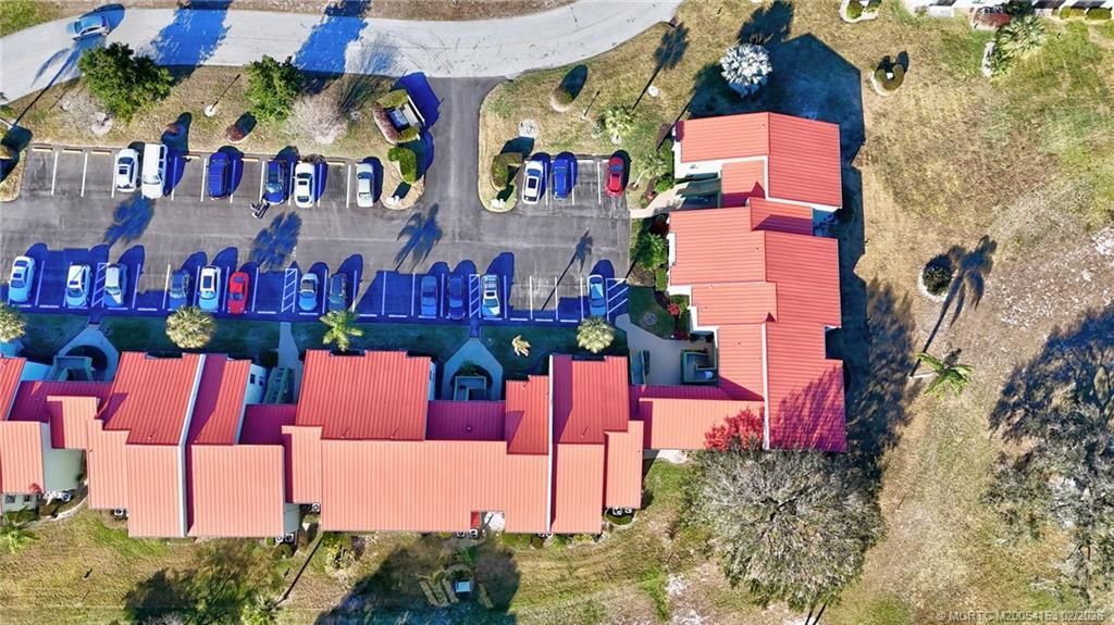 5413 SE Miles Grant Road, Unit G206, Stuart, FL 34997 Photo
