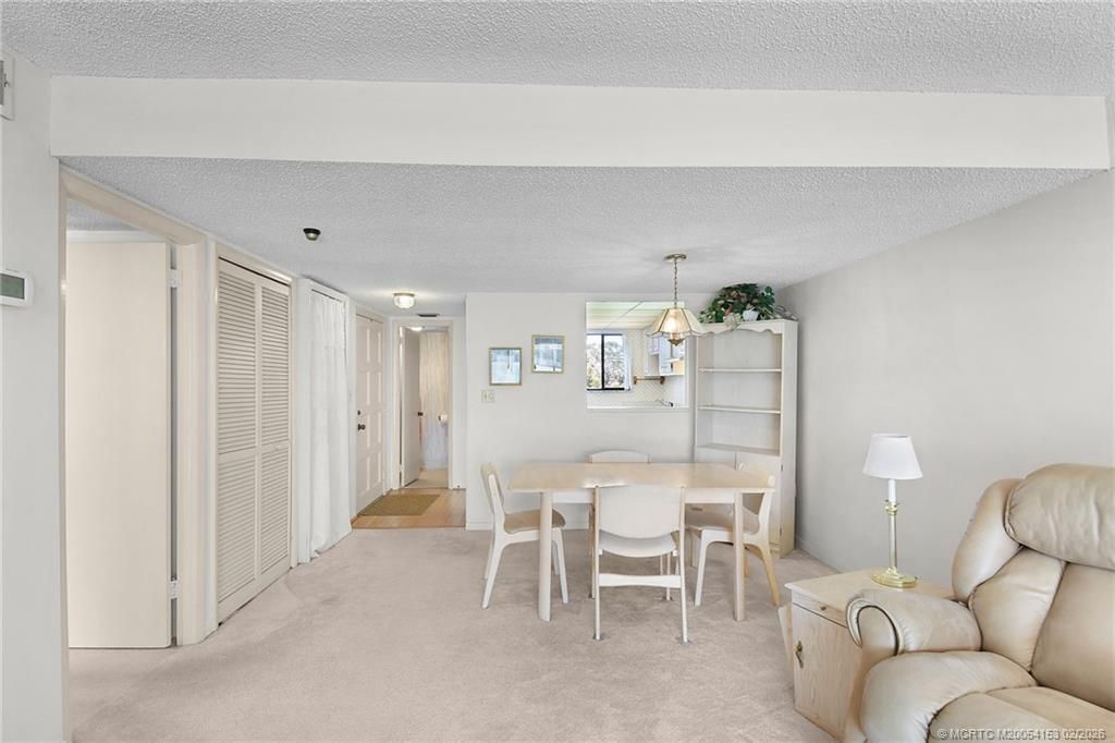 5413 SE Miles Grant Road, Unit G206, Stuart, FL 34997 Photo
