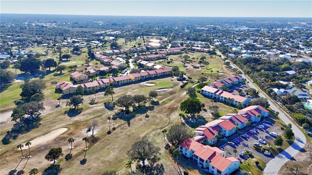 5413 SE Miles Grant Road, Unit G206, Stuart, FL 34997 Photo