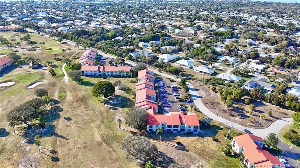 5413 SE Miles Grant Road, Unit G206, Stuart, FL 34997 Photo