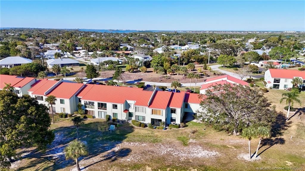 5413 SE Miles Grant Road, Unit G206, Stuart, FL 34997 Photo
