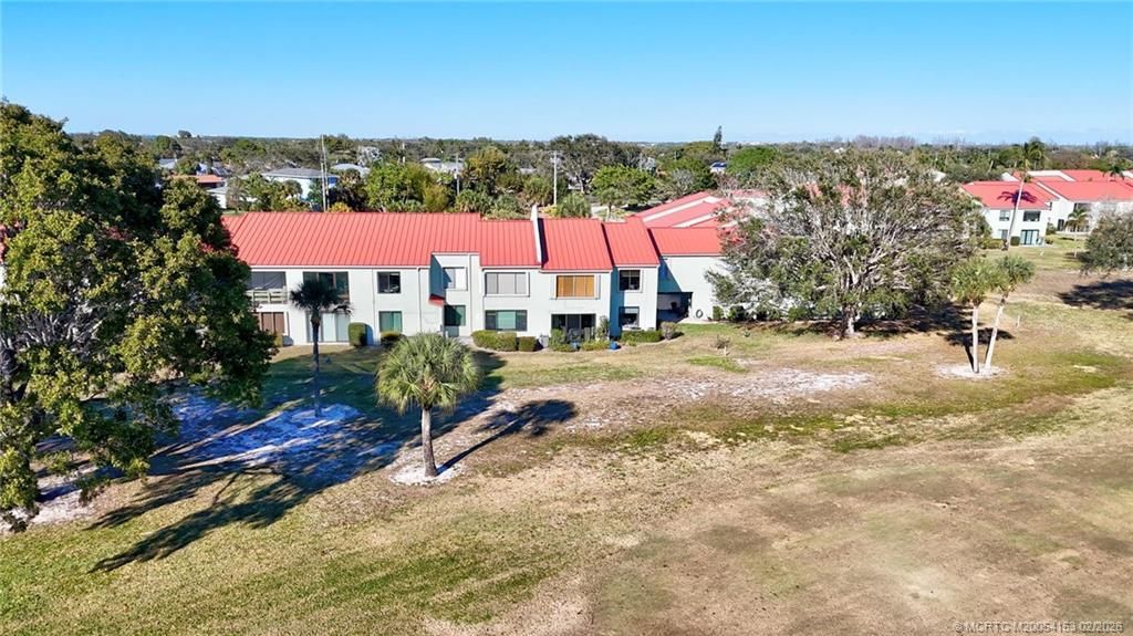 5413 SE Miles Grant Road, Unit G206, Stuart, FL 34997 Photo