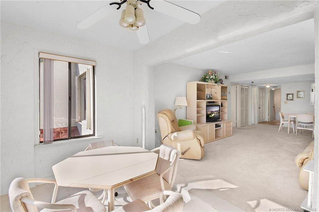 5413 SE Miles Grant Road, Unit G206, Stuart, FL 34997 Photo