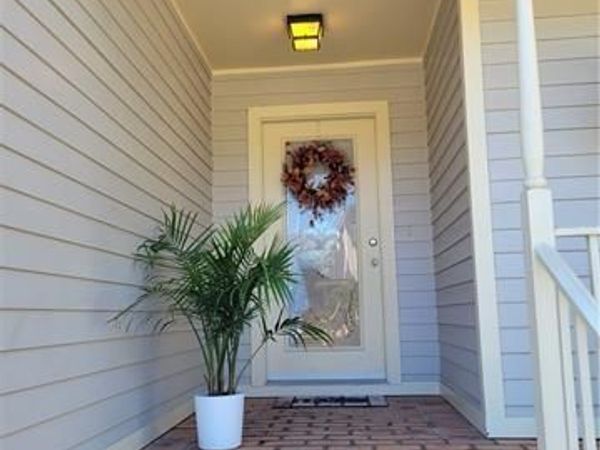 601 AUDUBON TRACE, Unit 601, Jefferson, LA 70121