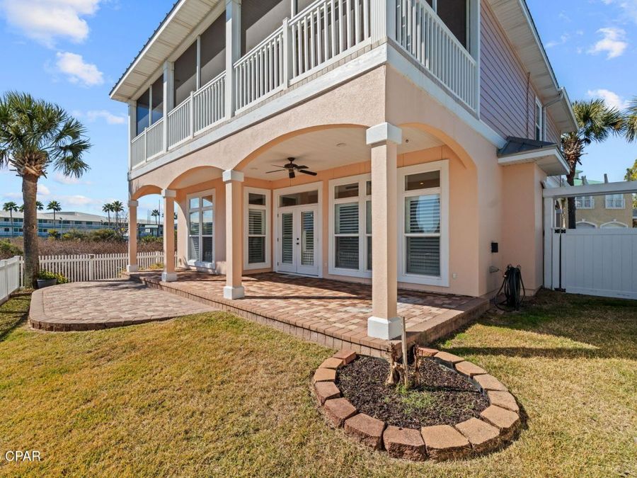 Property Image 60