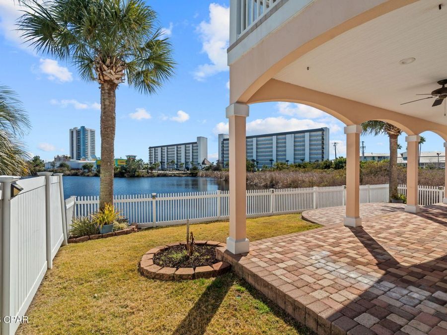 Property Image 61