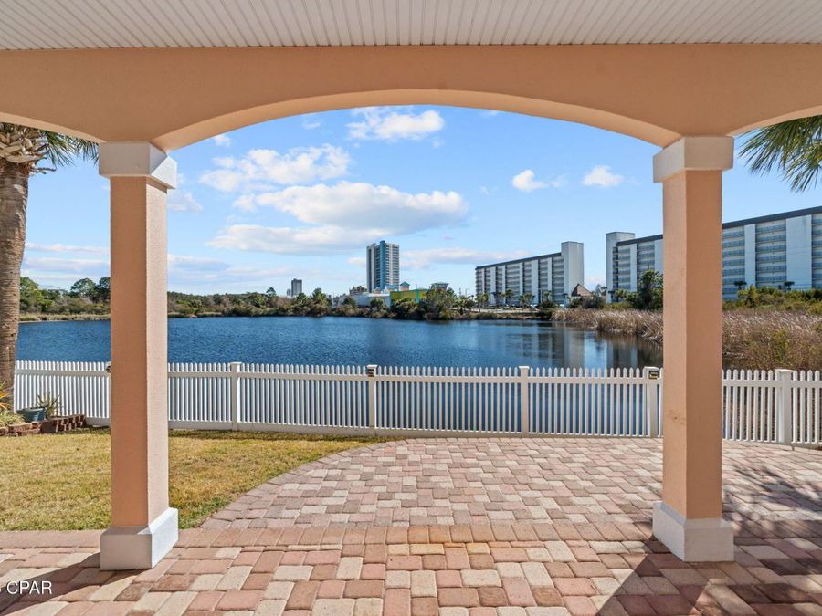 Property Image 63