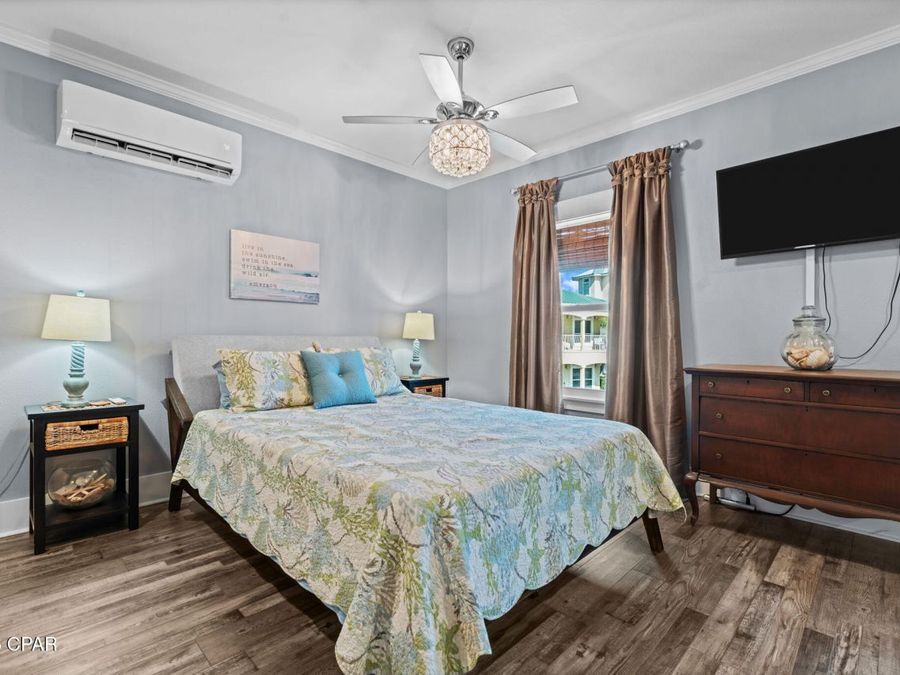 Property Image 69