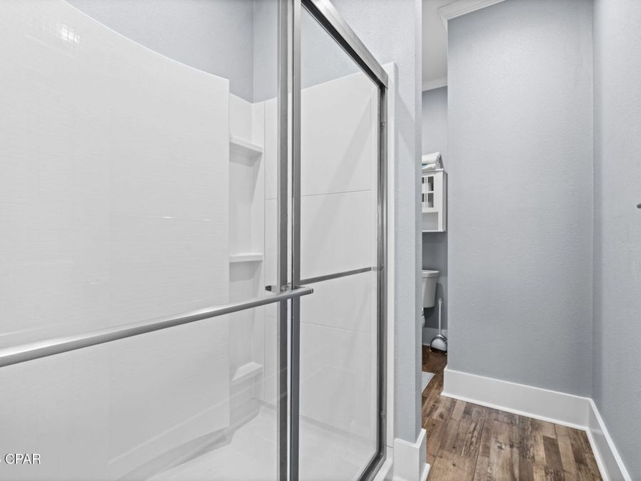 Property Image 74