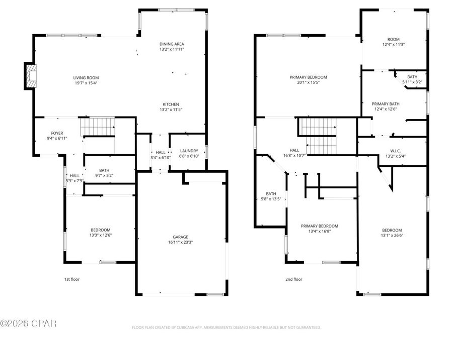 Property Image 87