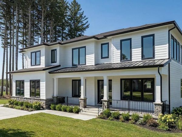 11518 YATES FORD ROAD, FAIRFAX STATION, VA 22039