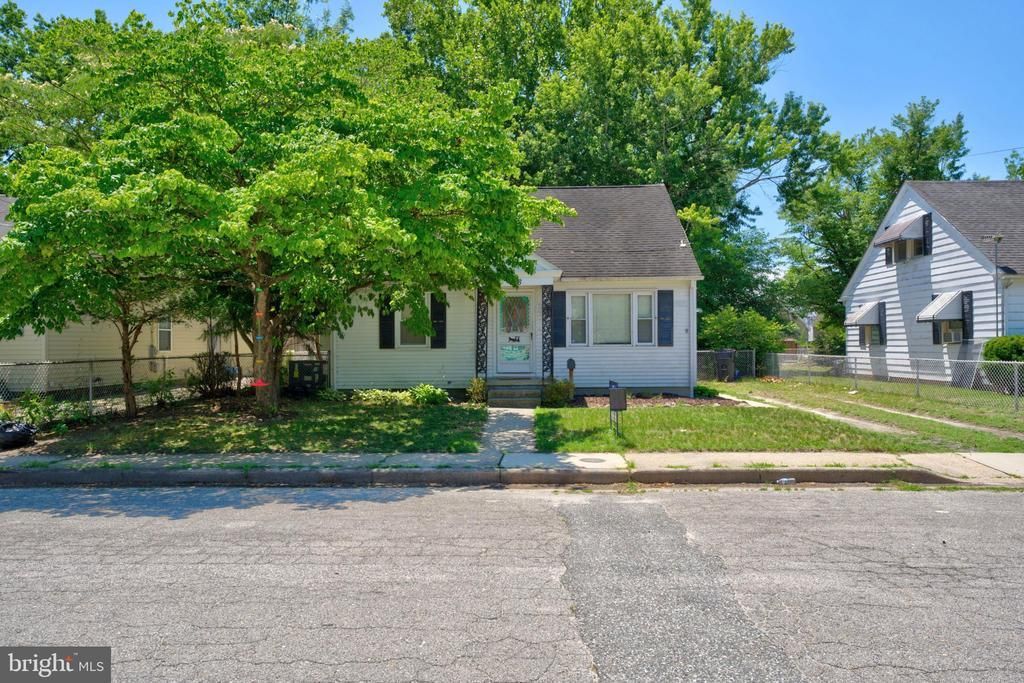 316 S Haven Avenue, Salisbury, MD 21804 Main Photo